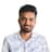 @menajulm
